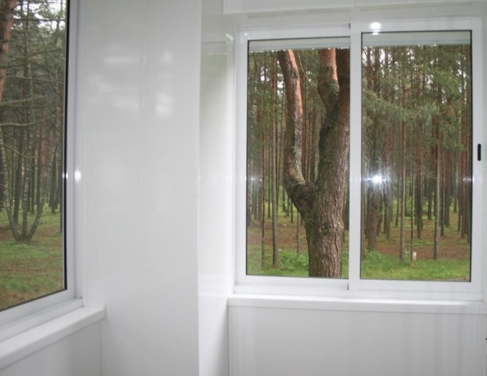 Улучшенный 1-местный  корпус 2 - Санаторий «Журавушка»