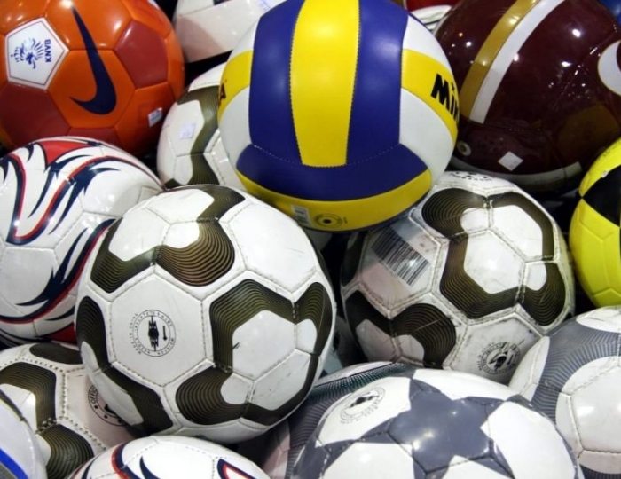 Пункт проката - Санаторий «Журавушка»