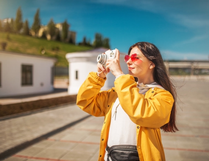 Экскурсии - Санаторий «Журавушка»