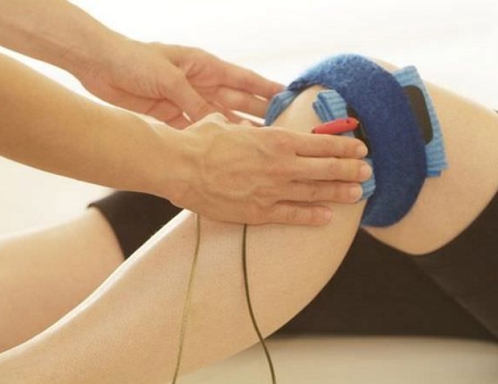 Физиопроцедуры - Оздоровительные услуги - Санаторий «Журавушка»